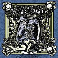 Uphill Battle : Blurred 1999-2004 Uphill Battle : Blurred 1999-2004